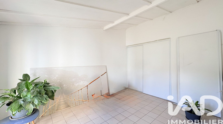 Ma-Cabane - Vente Maison Libourne, 108 m²