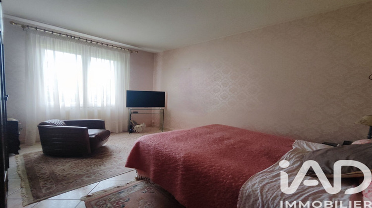 Ma-Cabane - Vente Maison Libourne, 125 m²