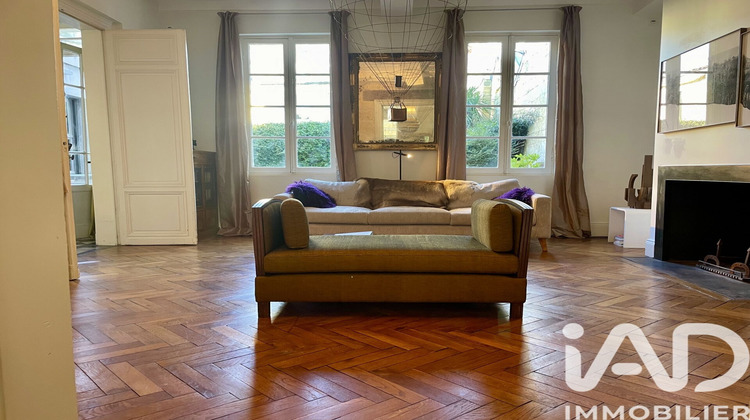 Ma-Cabane - Vente Maison Libourne, 270 m²
