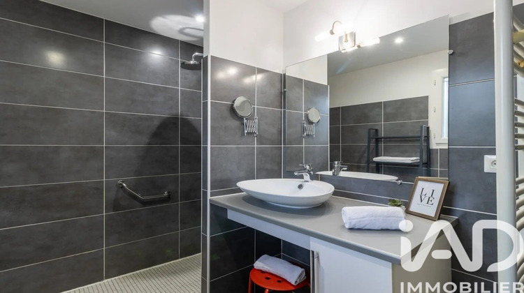 Ma-Cabane - Vente Maison Libourne, 80 m²