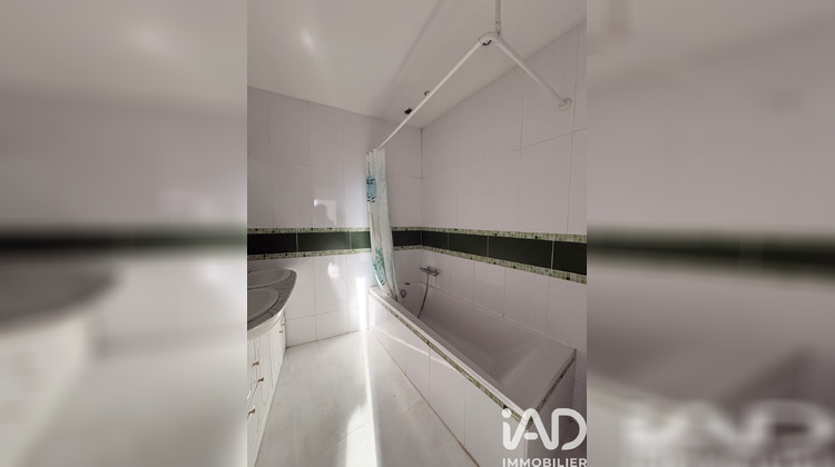 Ma-Cabane - Vente Maison Libourne, 115 m²