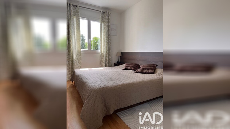 Ma-Cabane - Vente Maison Libourne, 80 m²