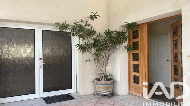 Ma-Cabane - Vente Maison Libourne, 172 m²