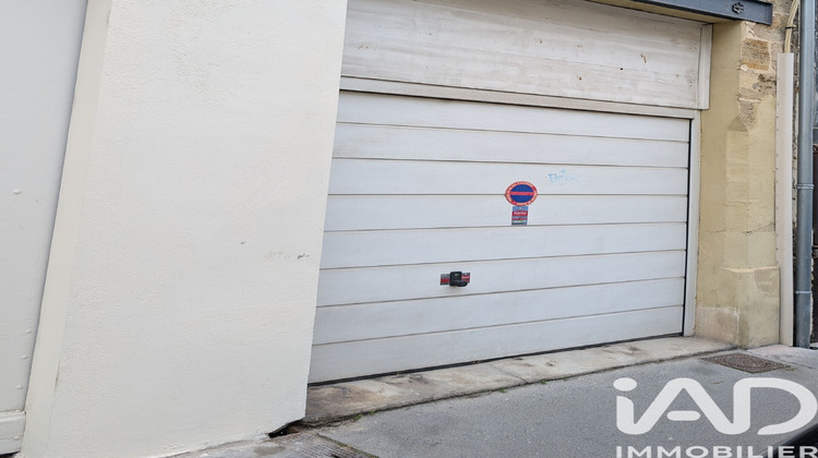 Ma-Cabane - Vente Maison Libourne, 180 m²