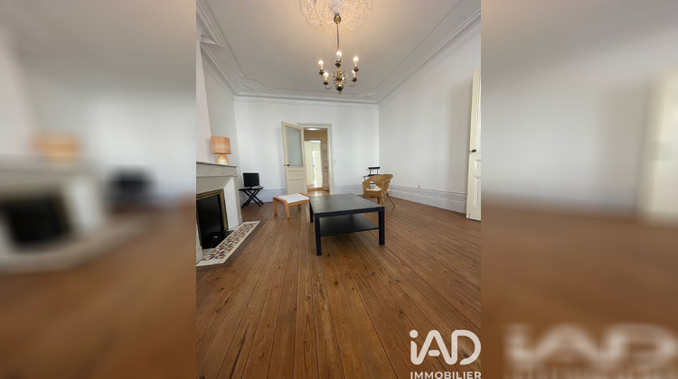 Ma-Cabane - Vente Maison Libourne, 134 m²