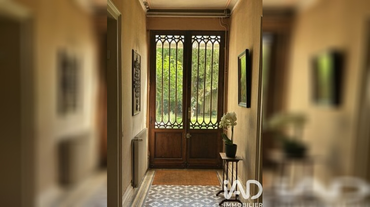 Ma-Cabane - Vente Maison Libourne, 407 m²