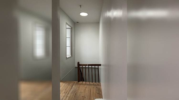 Ma-Cabane - Vente Maison Libourne, 86 m²