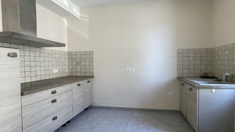 Ma-Cabane - Vente Maison Libourne, 86 m²