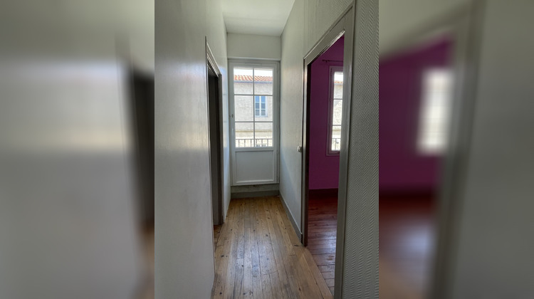 Ma-Cabane - Vente Maison Libourne, 86 m²