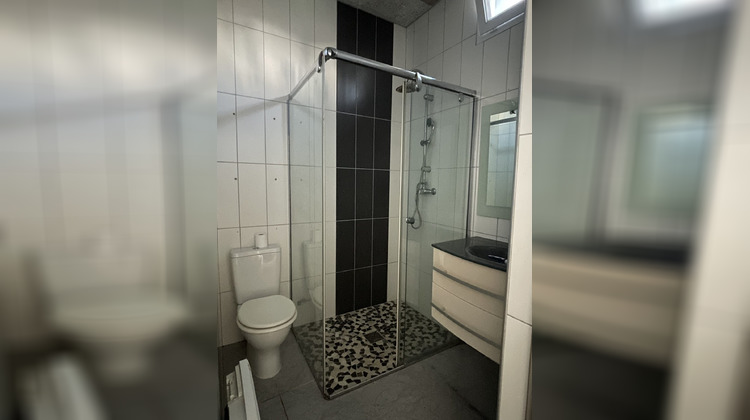 Ma-Cabane - Vente Maison Libourne, 86 m²