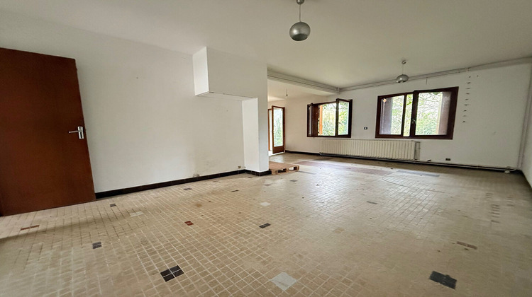 Ma-Cabane - Vente Maison LIBOURNE, 150 m²