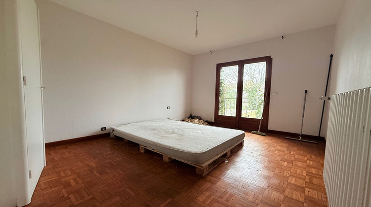 Ma-Cabane - Vente Maison LIBOURNE, 150 m²