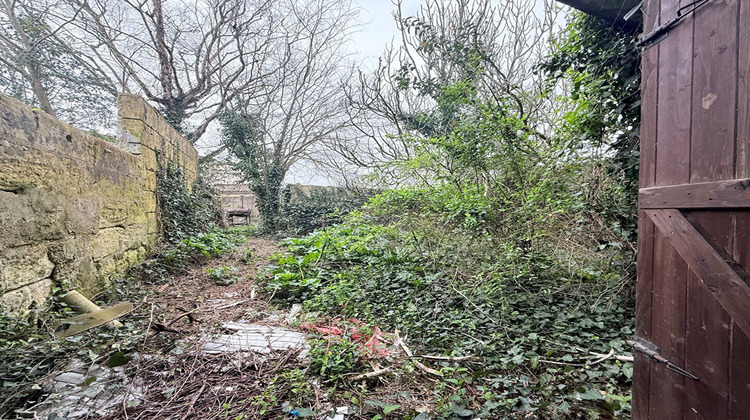 Ma-Cabane - Vente Maison LIBOURNE, 150 m²
