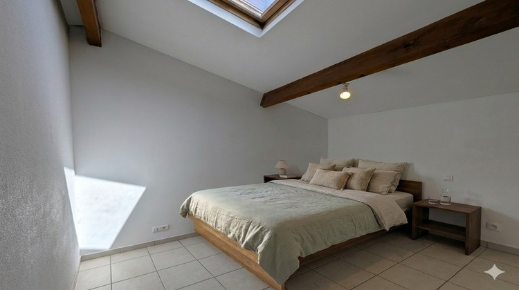 Ma-Cabane - Vente Maison LIBOURNE, 85 m²
