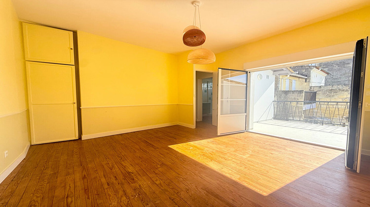 Ma-Cabane - Vente Maison LIBOURNE, 140 m²