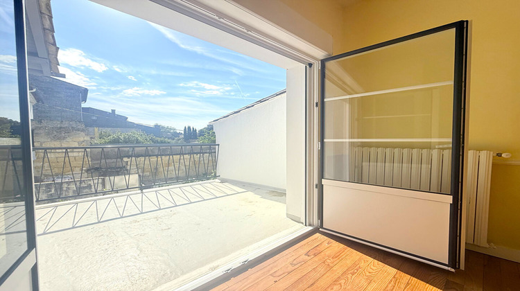 Ma-Cabane - Vente Maison LIBOURNE, 140 m²