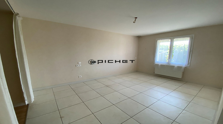 Ma-Cabane - Vente Maison LIBOURNE, 109 m²