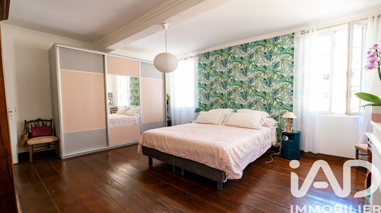Ma-Cabane - Vente Maison Libourne, 172 m²