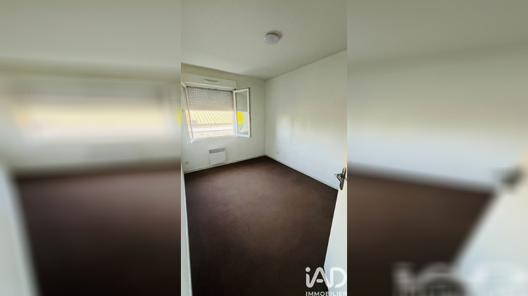 Ma-Cabane - Vente Maison Libourne, 80 m²
