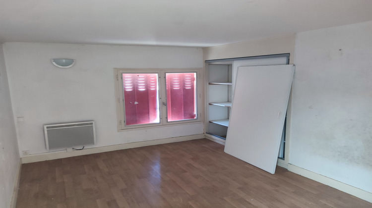 Ma-Cabane - Vente Maison Libourne, 216 m²