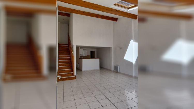 Ma-Cabane - Vente Maison Libourne, 85 m²