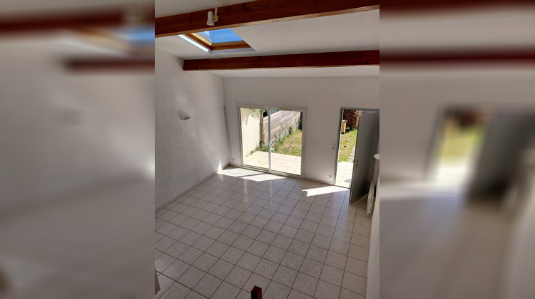 Ma-Cabane - Vente Maison Libourne, 85 m²