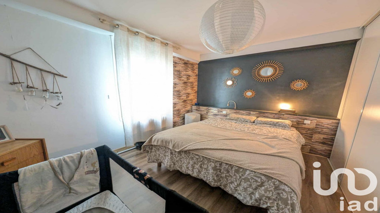 Ma-Cabane - Vente Maison Libourne, 106 m²