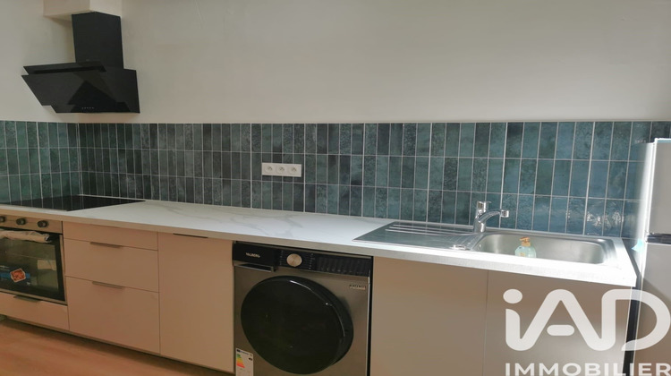 Ma-Cabane - Vente Maison Libourne, 79 m²