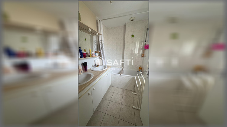 Ma-Cabane - Vente Maison Libourne, 88 m²