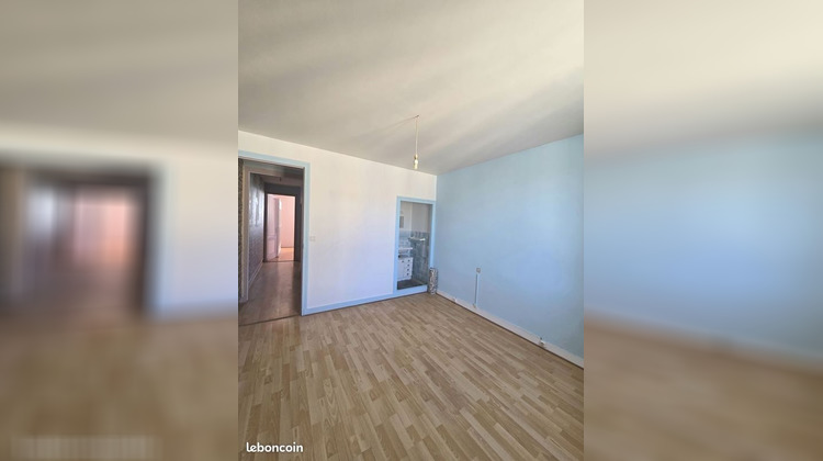 Ma-Cabane - Vente Maison Libourne, 95 m²