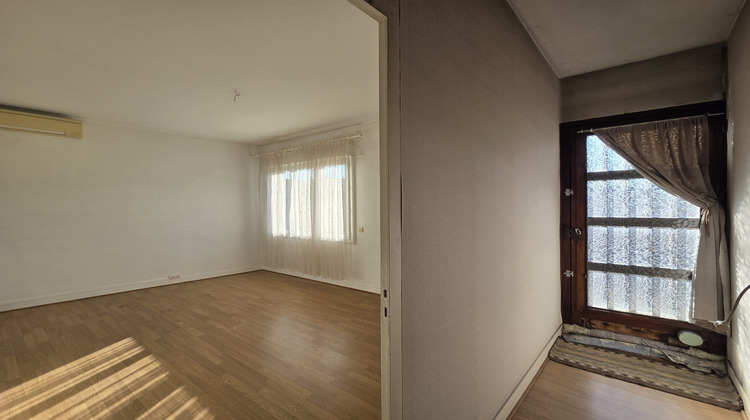 Ma-Cabane - Vente Maison Libourne, 90 m²