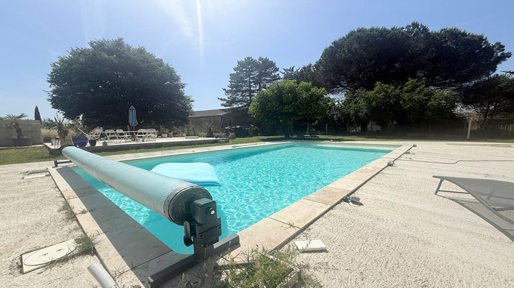 Ma-Cabane - Vente Maison LIBOURNE, 155 m²