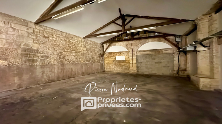 Ma-Cabane - Vente Maison LIBOURNE, 702 m²