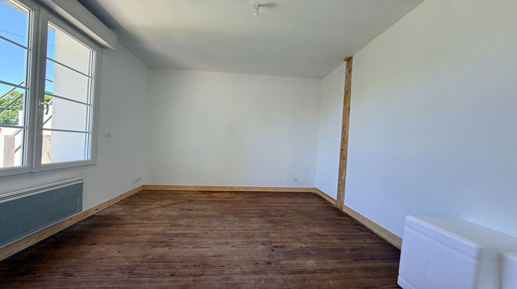 Ma-Cabane - Vente Maison LIBOURNE, 116 m²