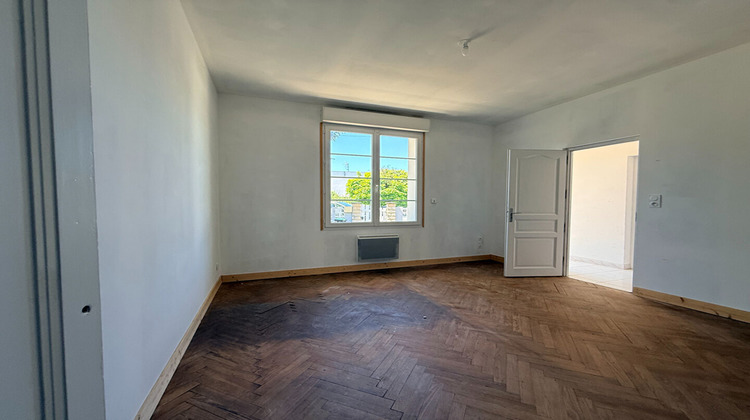 Ma-Cabane - Vente Maison LIBOURNE, 116 m²