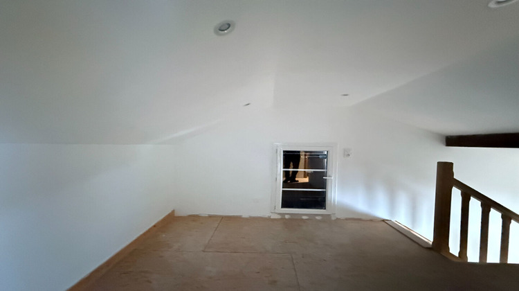 Ma-Cabane - Vente Maison LIBOURNE, 116 m²
