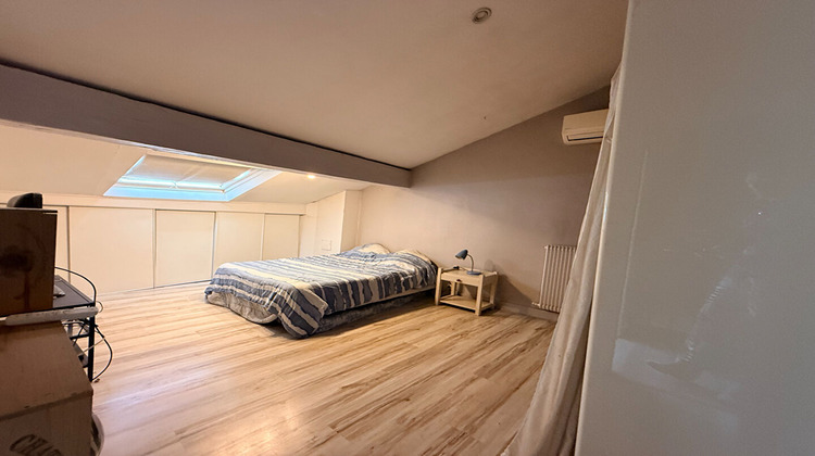 Ma-Cabane - Vente Maison LIBOURNE, 156 m²