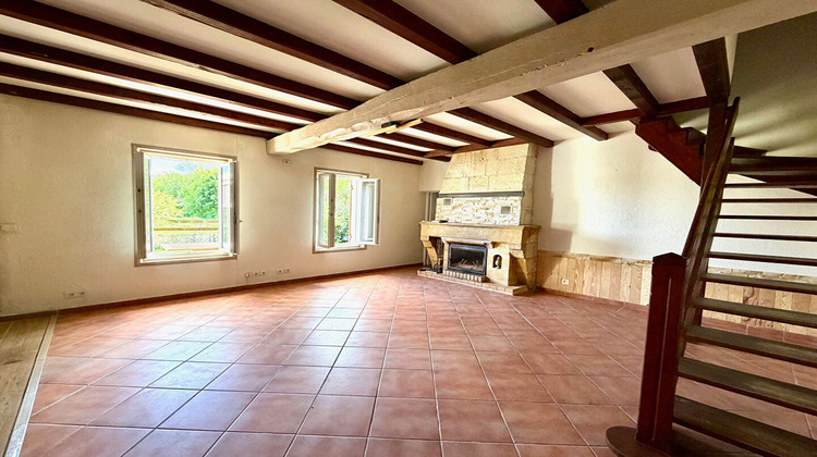Ma-Cabane - Vente Maison LIBOURNE, 150 m²