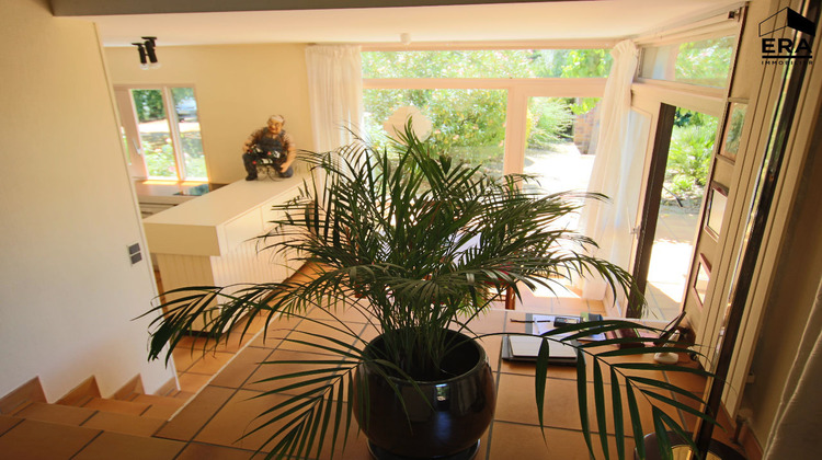 Ma-Cabane - Vente Maison LIBOURNE, 210 m²