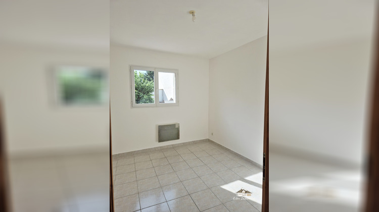 Ma-Cabane - Vente Maison Libourne, 69 m²