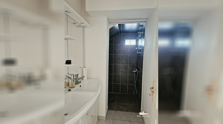 Ma-Cabane - Vente Maison Libourne, 69 m²