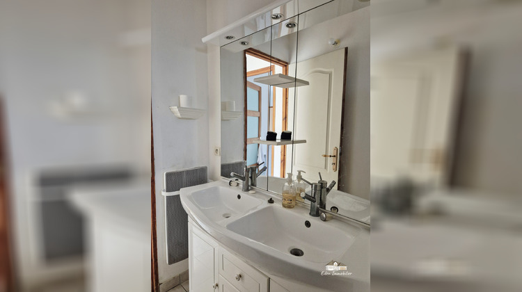 Ma-Cabane - Vente Maison Libourne, 69 m²