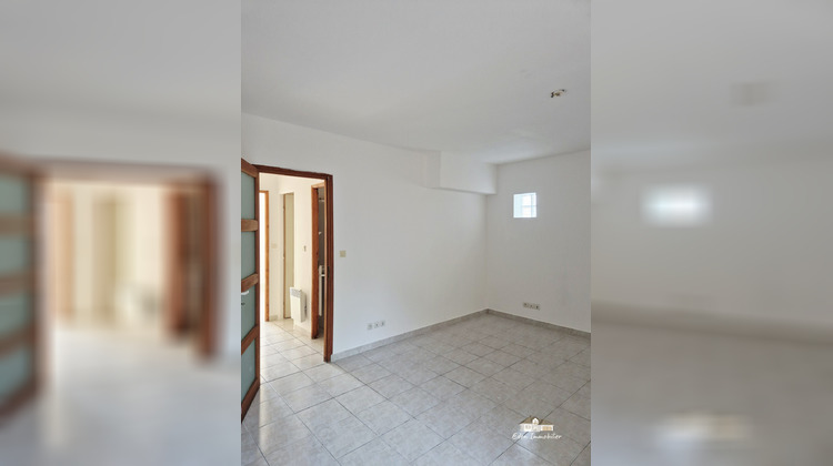 Ma-Cabane - Vente Maison Libourne, 69 m²