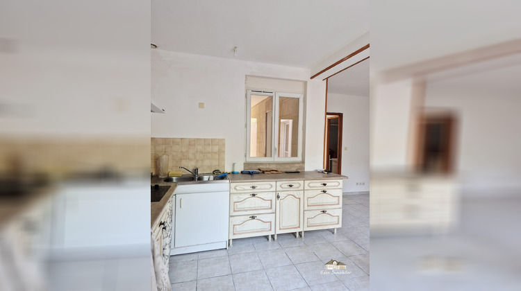 Ma-Cabane - Vente Maison Libourne, 69 m²