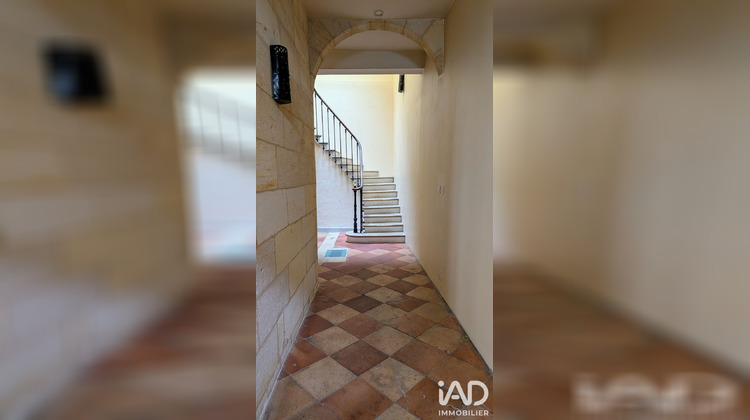 Ma-Cabane - Vente Maison Libourne, 180 m²