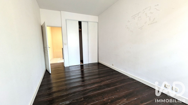 Ma-Cabane - Vente Maison Libourne, 180 m²