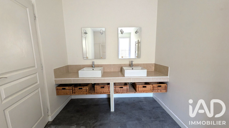 Ma-Cabane - Vente Maison Libourne, 180 m²
