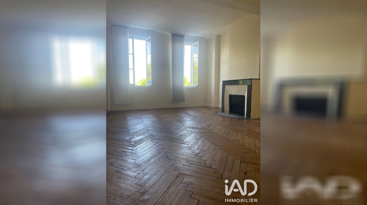 Ma-Cabane - Vente Maison Libourne, 140 m²