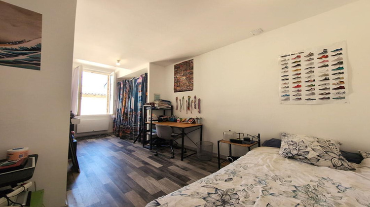 Ma-Cabane - Vente Maison LIBOURNE, 97 m²