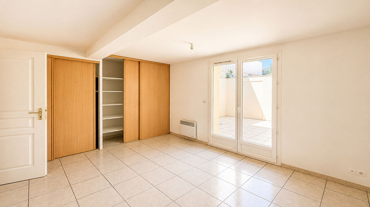 Ma-Cabane - Vente Maison LIBOURNE, 86 m²